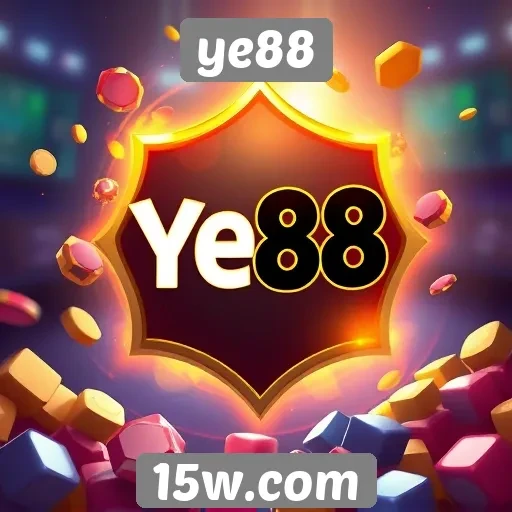 Impacto do sistema de bônus no ye88 para novos jogadores